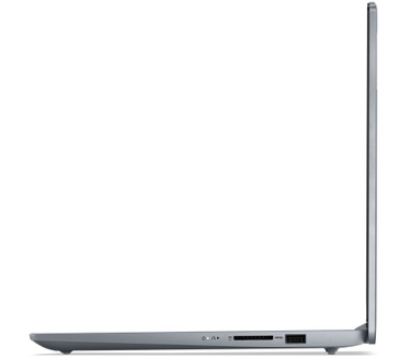 Lenovo Slim 3 14IAH8