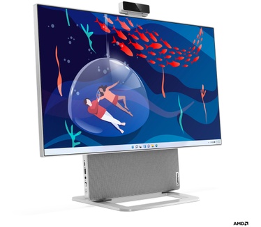 Lenovo AIO 7 27APH8