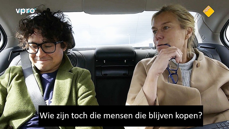 Afbeeldingslocatie: https://tweakers.net/i/QBOSE17veK3268jr8LKfRg2jT9k=/800x/filters:strip_icc():strip_exif()/f/image/czFtlxumBF6PxIV34oULkeyj.jpg?f=fotoalbum_large