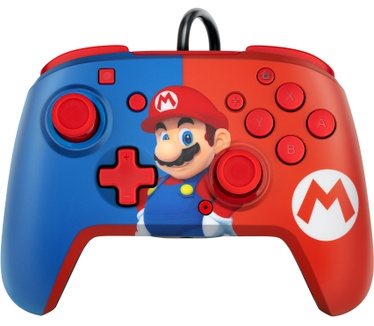 PDP Mario Dash