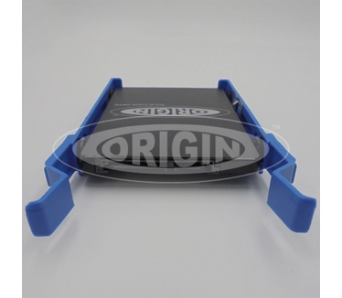 Origin Storage 512GB 2.5in MLC SATA SSD Kit Opt. 3040/5040/7040 MT Insp.3650