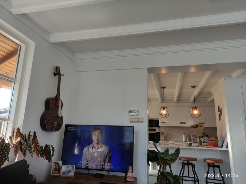 Afbeeldingslocatie: https://tweakers.net/i/QBPhbtw2wxDQjx-KJsuQxVs_1-c=/800x/filters:strip_icc():strip_exif()/f/image/tznmuUlWKUG5VPPAcuObewvG.jpg?f=fotoalbum_large