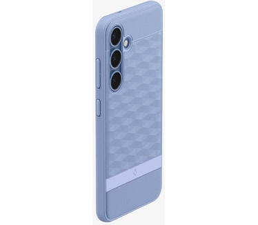 Spigen Parallax (MagFit)