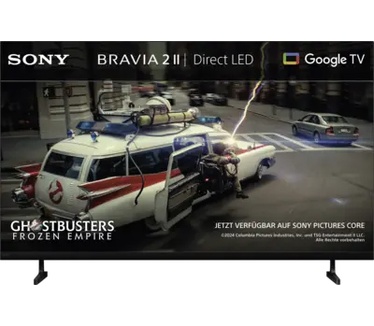 Sony K43S25VM2PB.CEI