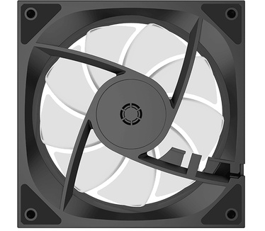 Xilence XPF120UR.ARGB