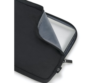 Dicota ECO Sleeve BASE 10-11.6
