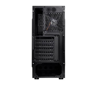 Thermaltake Versa H21