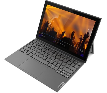 Lenovo Duet 3