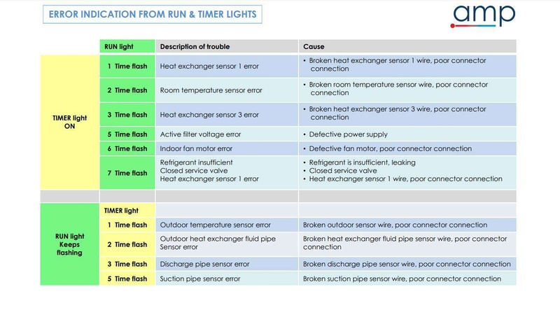 Afbeeldingslocatie: https://tweakers.net/i/QBTTmRU4EMRg10AN_7d6d-G4_a8=/800x/filters:strip_icc():strip_exif()/f/image/k5nIeEhKxBgUAEs1Y7AbjY5n.jpg?f=fotoalbum_large