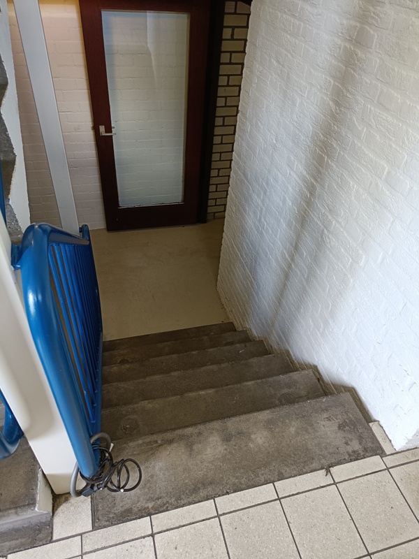 Afbeeldingslocatie: https://tweakers.net/i/QBTTrssFkGhoNkZzelr5OAnm69k=/x800/filters:strip_icc():strip_exif()/f/image/K4781TzYPo8EZtbCLk1CGMdv.jpg?f=fotoalbum_large