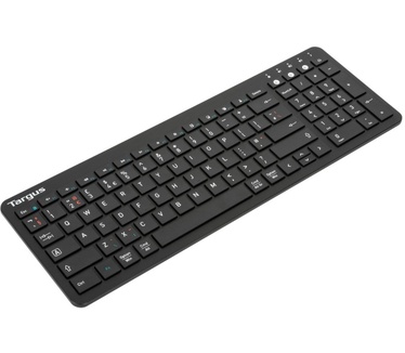 Targus AKB863UK