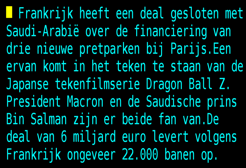 Afbeeldingslocatie: https://tweakers.net/i/QBTpi7uqlC4qL1seDN2923slsgU=/800x/filters:strip_exif()/f/image/Eqcfypiz4vYrqWcCw1uOVWFf.png?f=fotoalbum_large