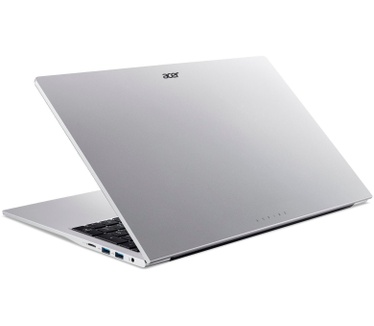 Acer Aspire Lite AL17-51P-51NU