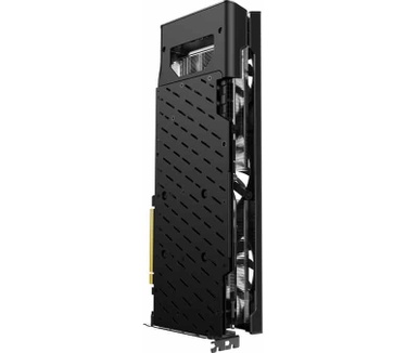 XFX RX-68XTAQFD9