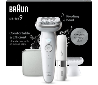 Braun 9-341