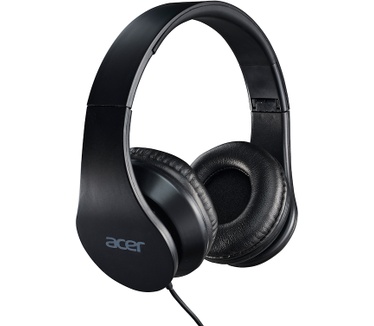 Acer AHW115