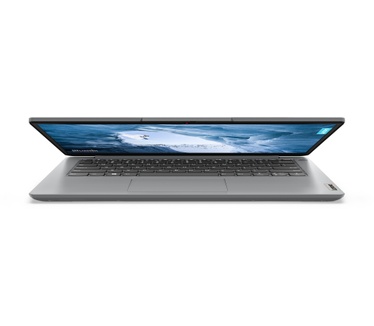 Lenovo 1