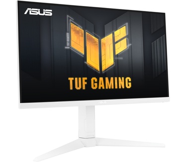 ASUS VG27AQML1A-W