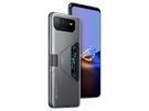 ASUS ROG Phone 6D Ultimate