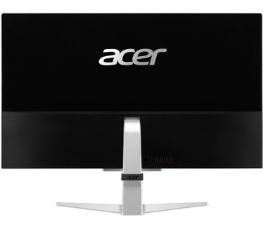 Acer Aspire C27-1655 I7804 BE