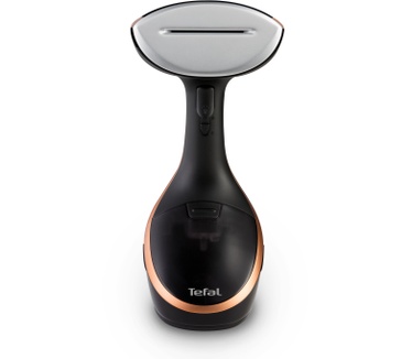 Tefal DT9100 Access Steam Care DT9100 Draagbare Kledingstomer