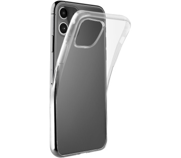 Vivanco Super Slim
