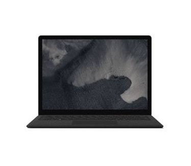 Microsoft Surface Laptop 2 i7-8650 (16GB, 512GB SSD)