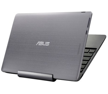 Asus T100TAM-BING-DK012B-BE