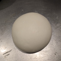 Afbeeldingslocatie: https://tweakers.net/i/QBaHVtDC6vnIbU5kKar6B8Y_Tco=/232x232/filters:strip_icc():strip_exif()/f/image/4gCxFeO8nYmk0yy5cH3Fydxe.jpg?f=fotoalbum_tile