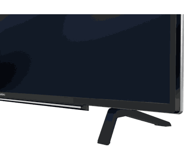 Grundig 32 GFB 6060 Zwart