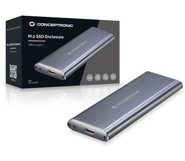Conceptronic HDE01G