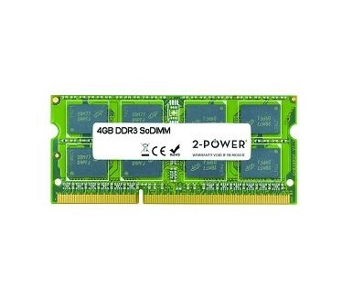 PSA Parts 2PCM-KTLTP1066/4G