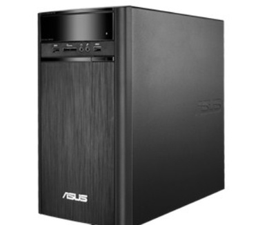 Asus K31AD-NL001T
