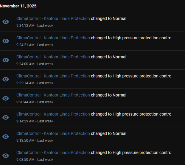 Afbeeldingslocatie: https://tweakers.net/i/QBdIyWSwpagPxlEBR2jaDdlUmmc=/fit-in/4000x4000/filters:no_upscale():strip_exif()/f/image/2Hbt4PXLdUt55VK4rUlZ8Y7Q.png?f=user_large