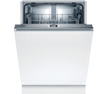 Bosch SBV4HTX31E