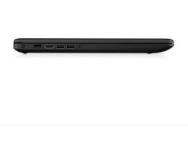 HP 14s-fq1960nd