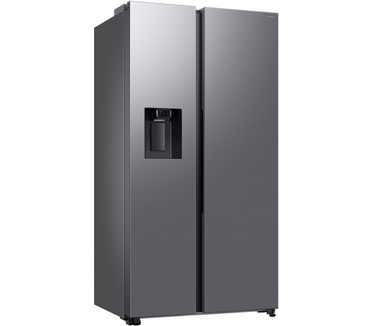 Samsung RS70F66KBT