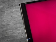 Sony S90