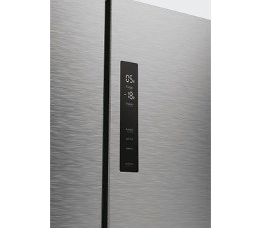 Haier HCR5919ENMP