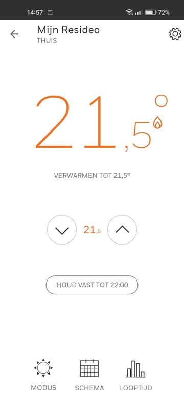 Afbeeldingslocatie: https://tweakers.net/i/QBl1NPLaioUCyiRbiw1qTDkOtQk=/x800/filters:strip_icc():strip_exif()/f/image/52Oy8n05psWC9xcTzDFZz8Sy.jpg?f=fotoalbum_large