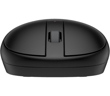 HP 240 Bluetooth-muis