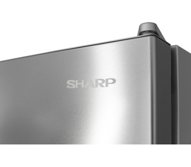 Sharp SJ-BA31IMXI2-EU