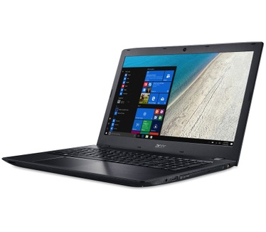 Acer TMP259-G2-M-39C6