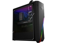 Asus ROG Strix GA15-desktop