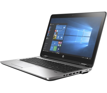 HP ProBook 655 G2 V1C08EA