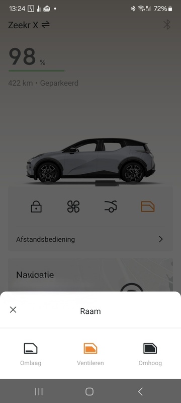 Afbeeldingslocatie: https://tweakers.net/i/QBpyjxdO3ZJG3haiFnZZRaWHXVI=/x800/filters:strip_icc():strip_exif()/f/image/BPz1vlh527BpnOEe2jbsyWBY.jpg?f=fotoalbum_large