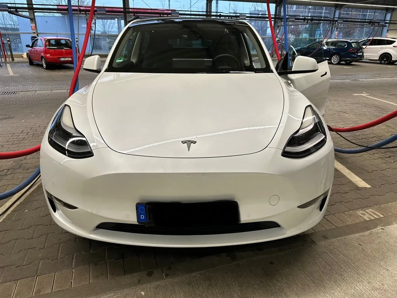 Afbeeldingslocatie: https://tweakers.net/i/QBqxhoYv0zXlfoo43sryK6FTrAk=/800x/filters:strip_exif()/f/image/NYSPV4X0JsUHHrgEKxtsPwD7.webp?f=fotoalbum_large
