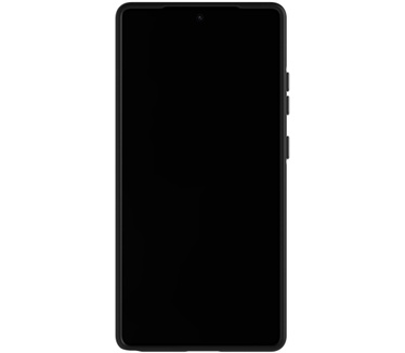 Tech21 T21-11233