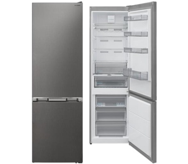 Sharp SJ-NBA32DMXPB-EU