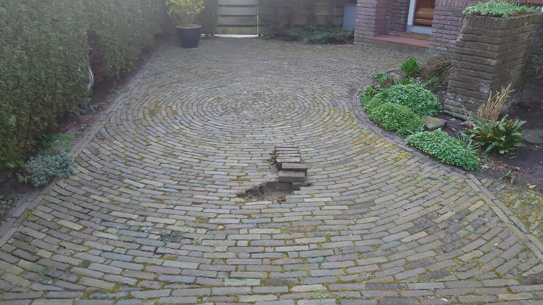 Afbeeldingslocatie: https://tweakers.net/i/QBvawzoZFL5sOuUfo-lEN0HKSiU=/full-fit-in/4920x3264/filters:max_bytes(3145728):no_upscale():strip_icc():fill(white):strip_exif()/f/image/n6So2hj9cZoUEwZPSsSoej4Q.jpg?f=user_large